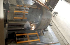 konik_bukme_kivirma_krom_metal_sac_paslanmaz_isleri (1)